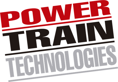 Power Train Technologies